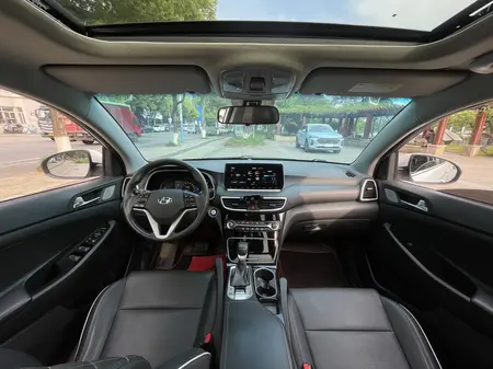 catalog-car-10
