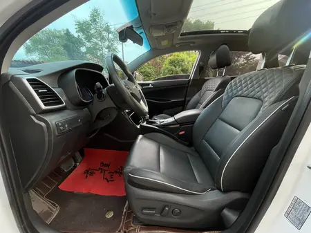 catalog-car-14