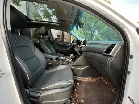catalog-car-15