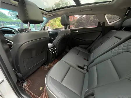 catalog-car-16