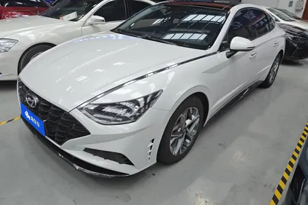 catalog-car-1