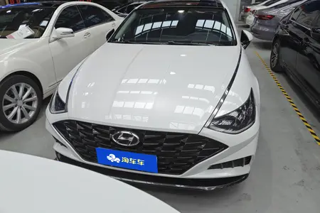 catalog-car-2