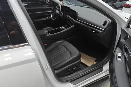 catalog-car-5