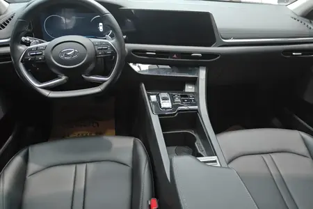 catalog-car-7
