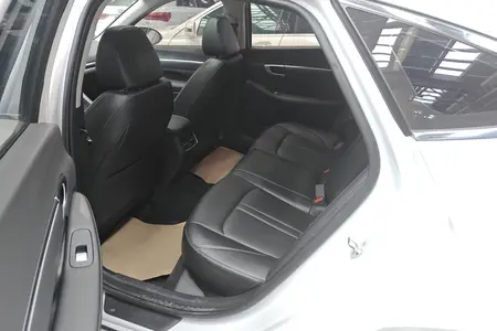 catalog-car-9