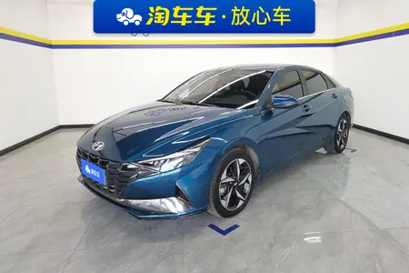 catalog-car-1