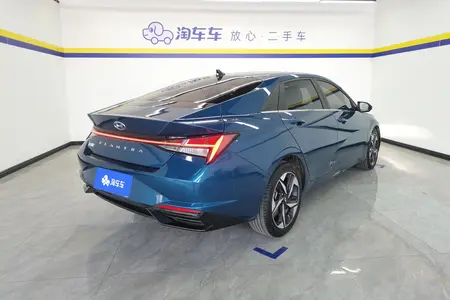 catalog-car-3