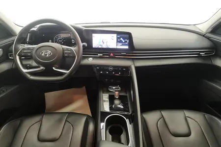 catalog-car-9
