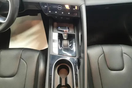catalog-car-11