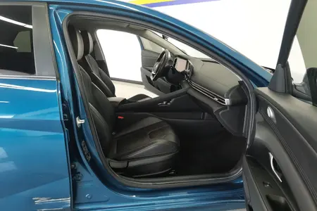 catalog-car-12