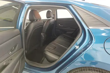 catalog-car-13