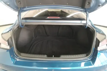 catalog-car-14