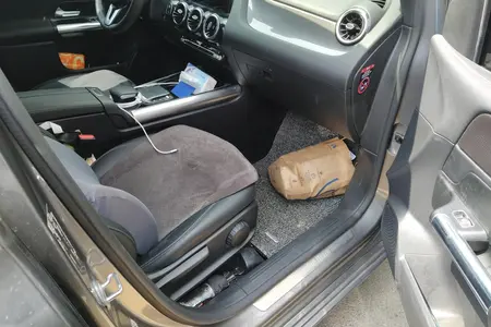 catalog-car-9