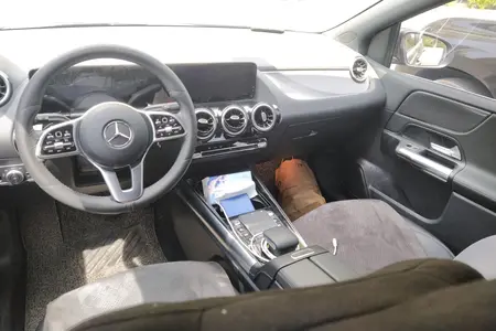 catalog-car-12