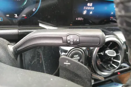 catalog-car-14