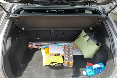 catalog-car-16
