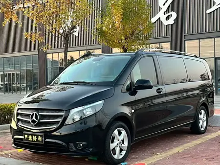 catalog-car-1