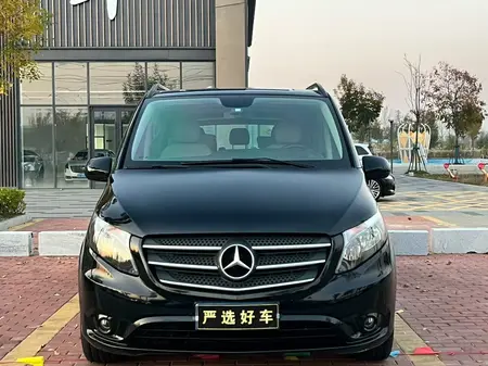 catalog-car-2