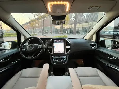 catalog-car-7