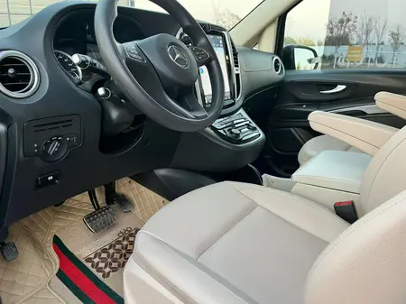 catalog-car-8