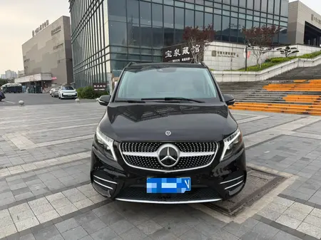 catalog-car-2