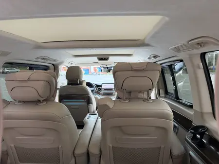 catalog-car-5