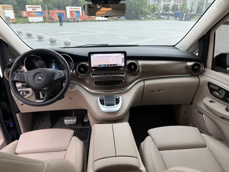 catalog-car-6