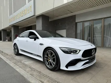 catalog-car-3