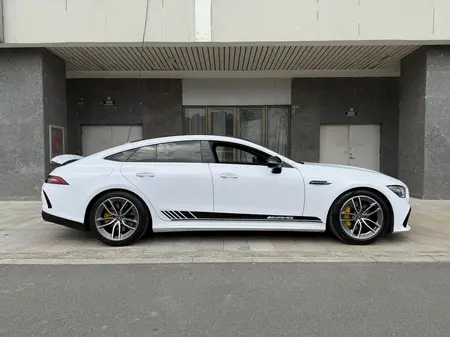 catalog-car-8