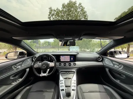 catalog-car-12