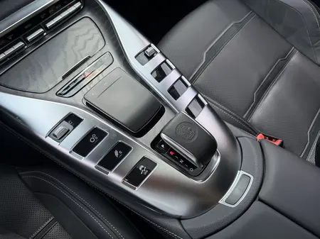 catalog-car-15