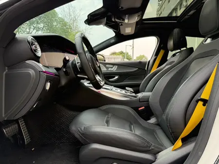 catalog-car-17