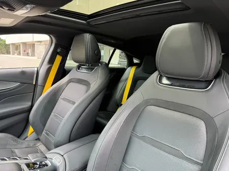 catalog-car-18