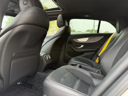 catalog-car-19