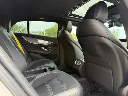 catalog-car-20
