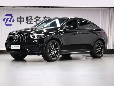 catalog-car-1