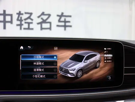 catalog-car-11