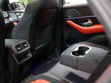 catalog-car-12