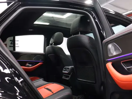 catalog-car-13