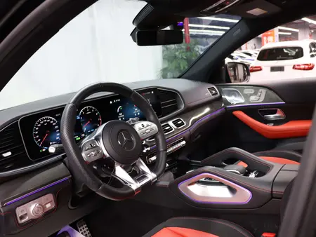 catalog-car-16