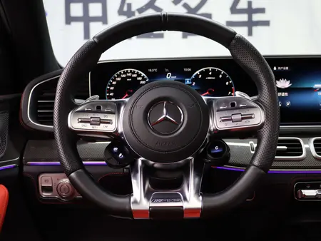 catalog-car-17