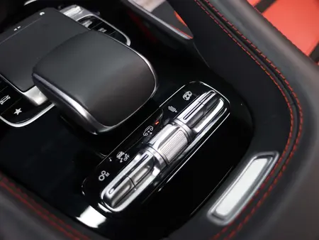 catalog-car-18