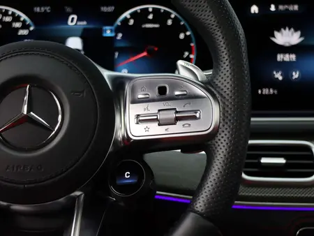 catalog-car-20