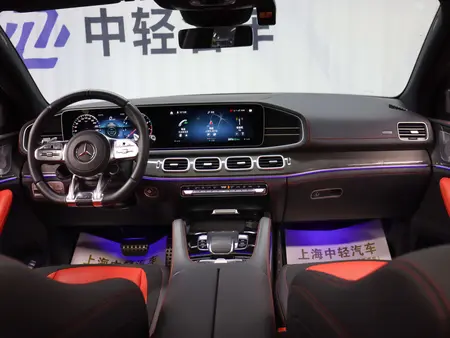 catalog-car-21