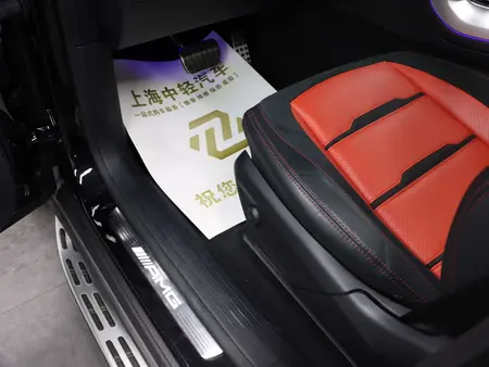 catalog-car-23