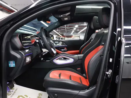 catalog-car-24