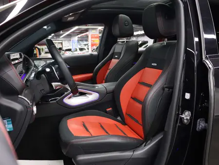 catalog-car-25