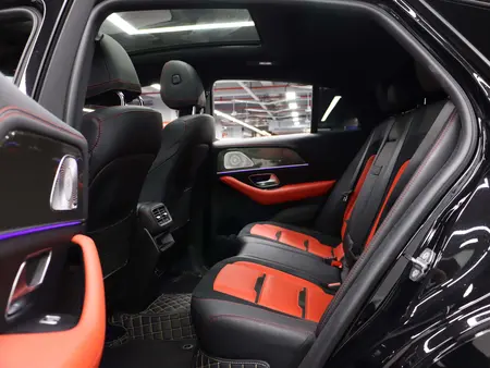 catalog-car-26