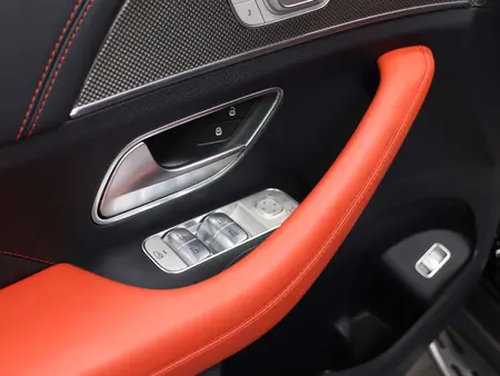 catalog-car-28