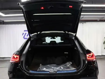 catalog-car-29